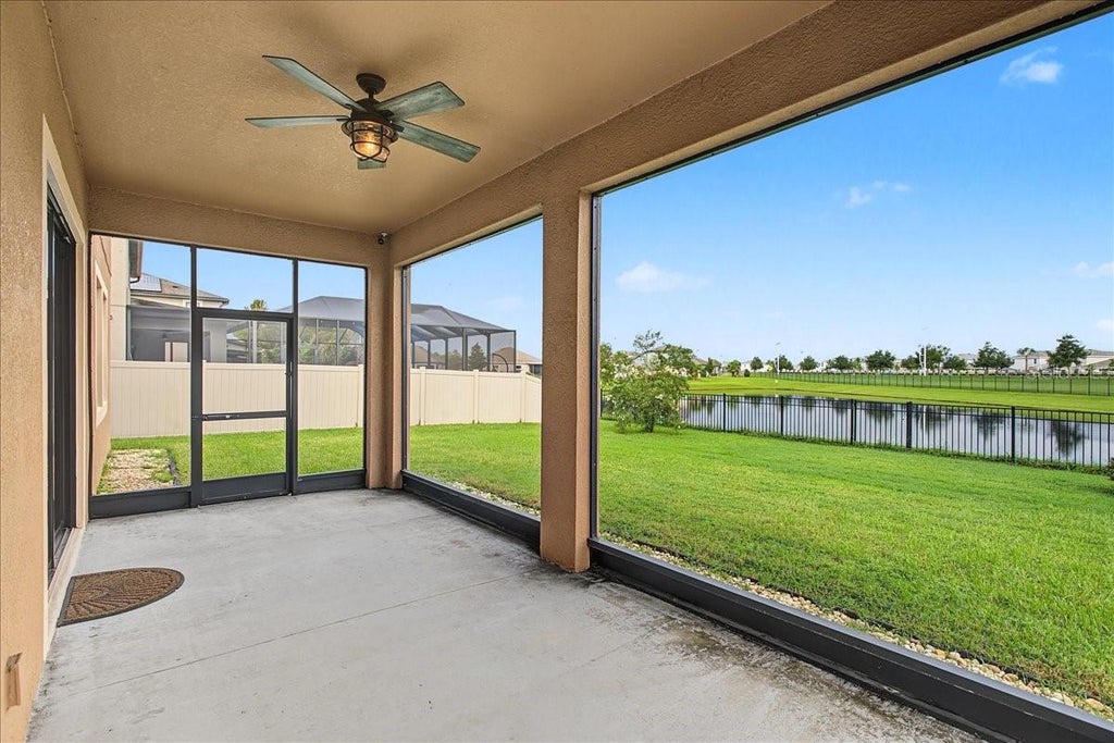 Photo of 8099 Lago Mist Way, Wesley Chapel, FL 33545 (MLS # TB8492475)