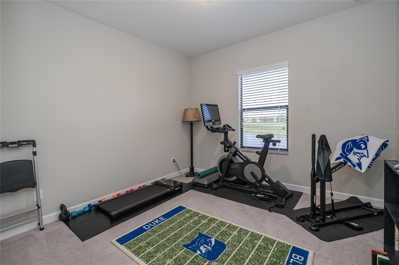 EPPERSON RANCH SOUTH PH 1B-2 - Residential