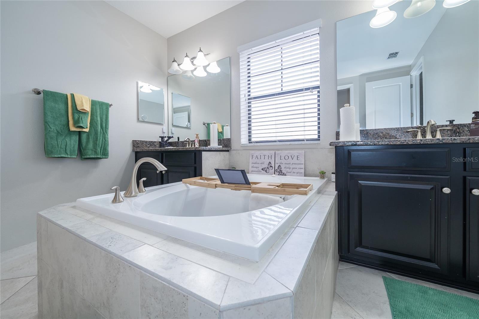 EPPERSON RANCH SOUTH PH 1B-2 - Residential