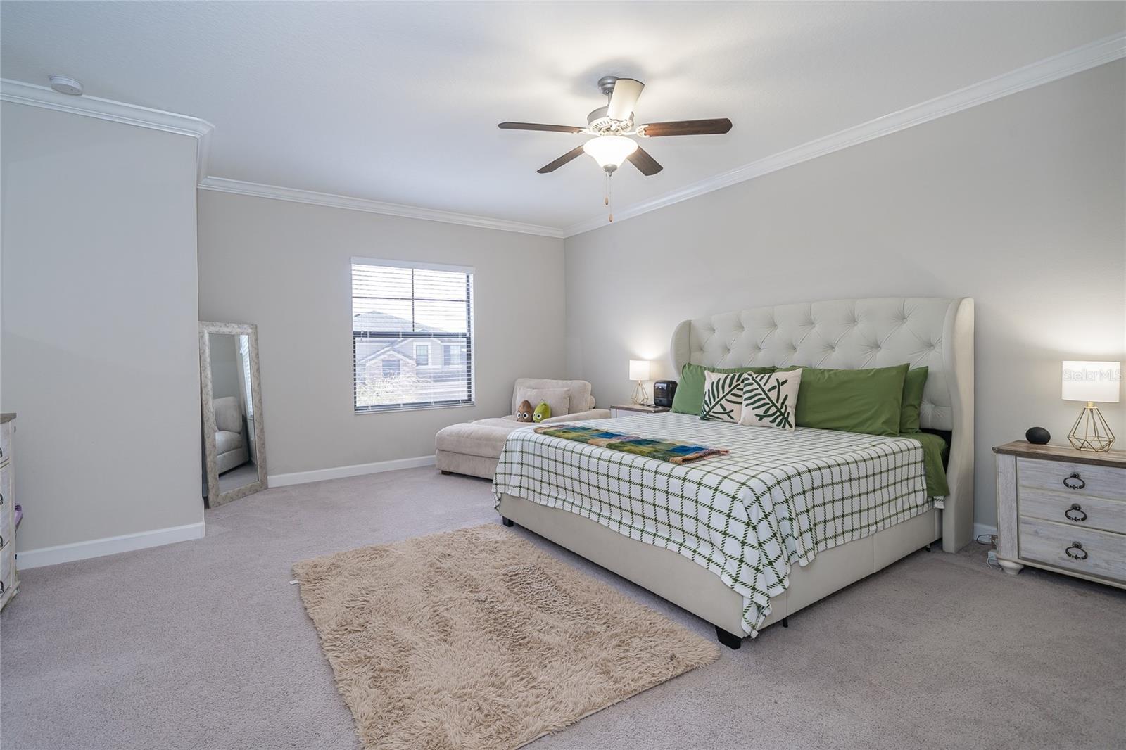 EPPERSON RANCH SOUTH PH 1B-2 - Residential