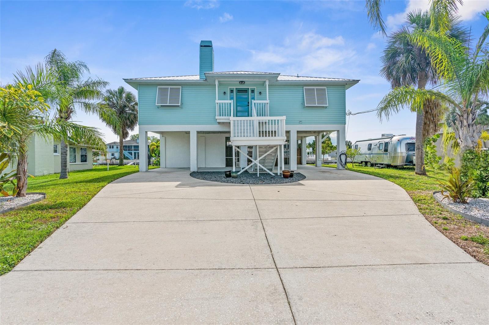 4464 JACONA DRIVE