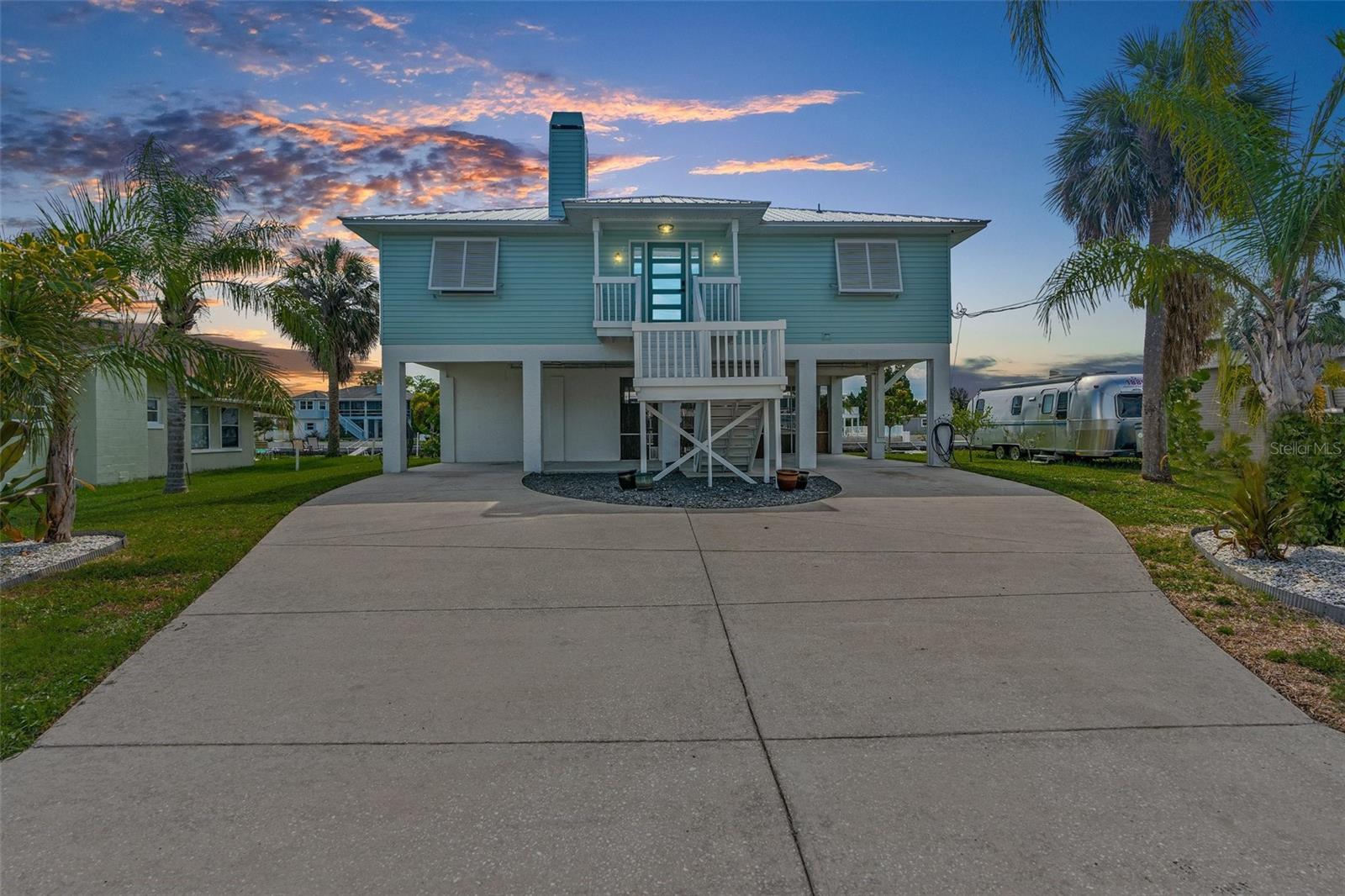 4464 JACONA DRIVE