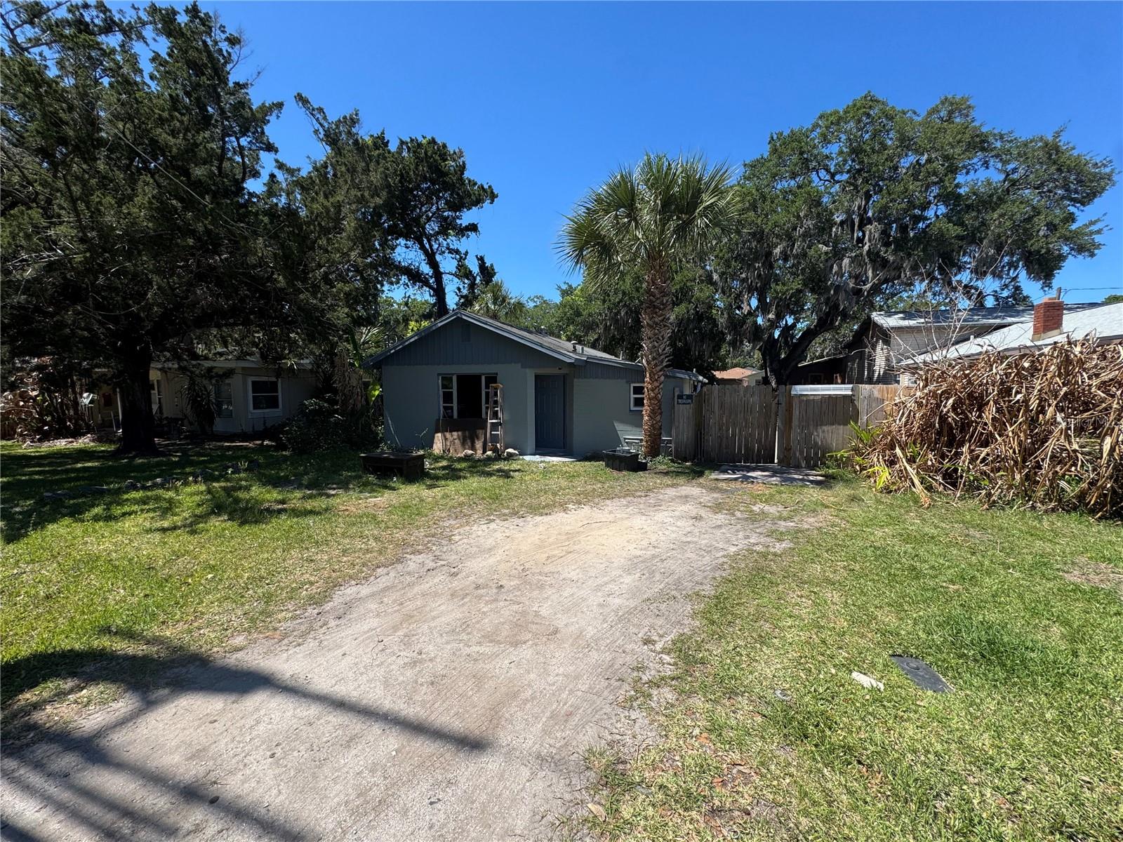 428 8TH STREET