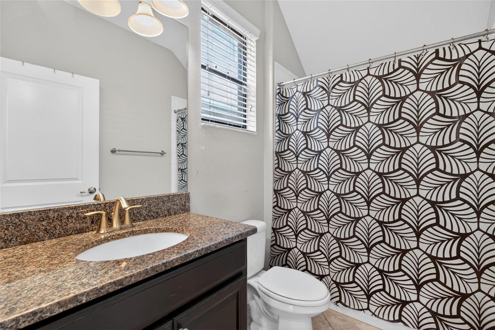 ARBORS/WIREGRASS RANCH - Residential