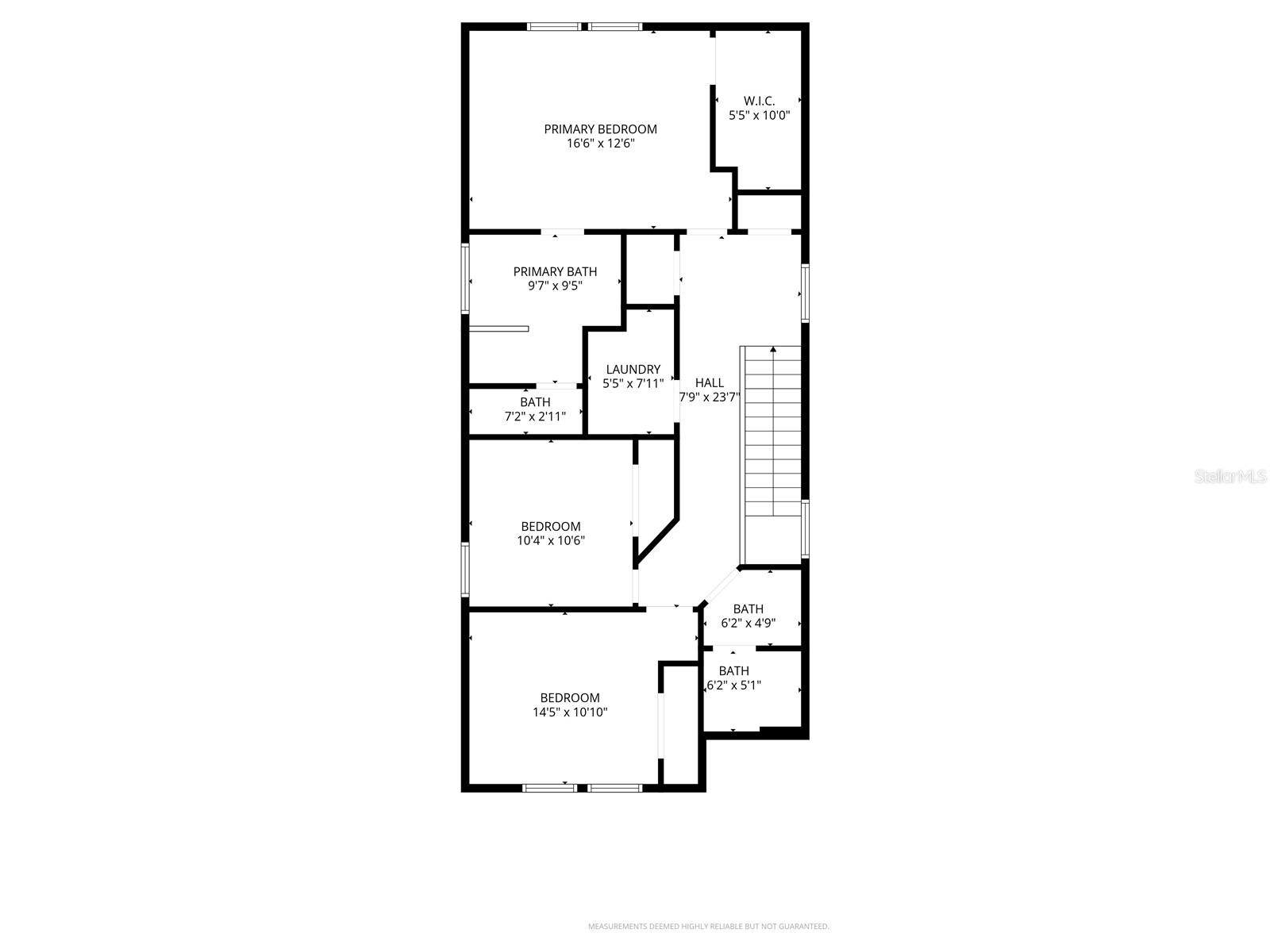 ARBORS/WIREGRASS RANCH - Residential