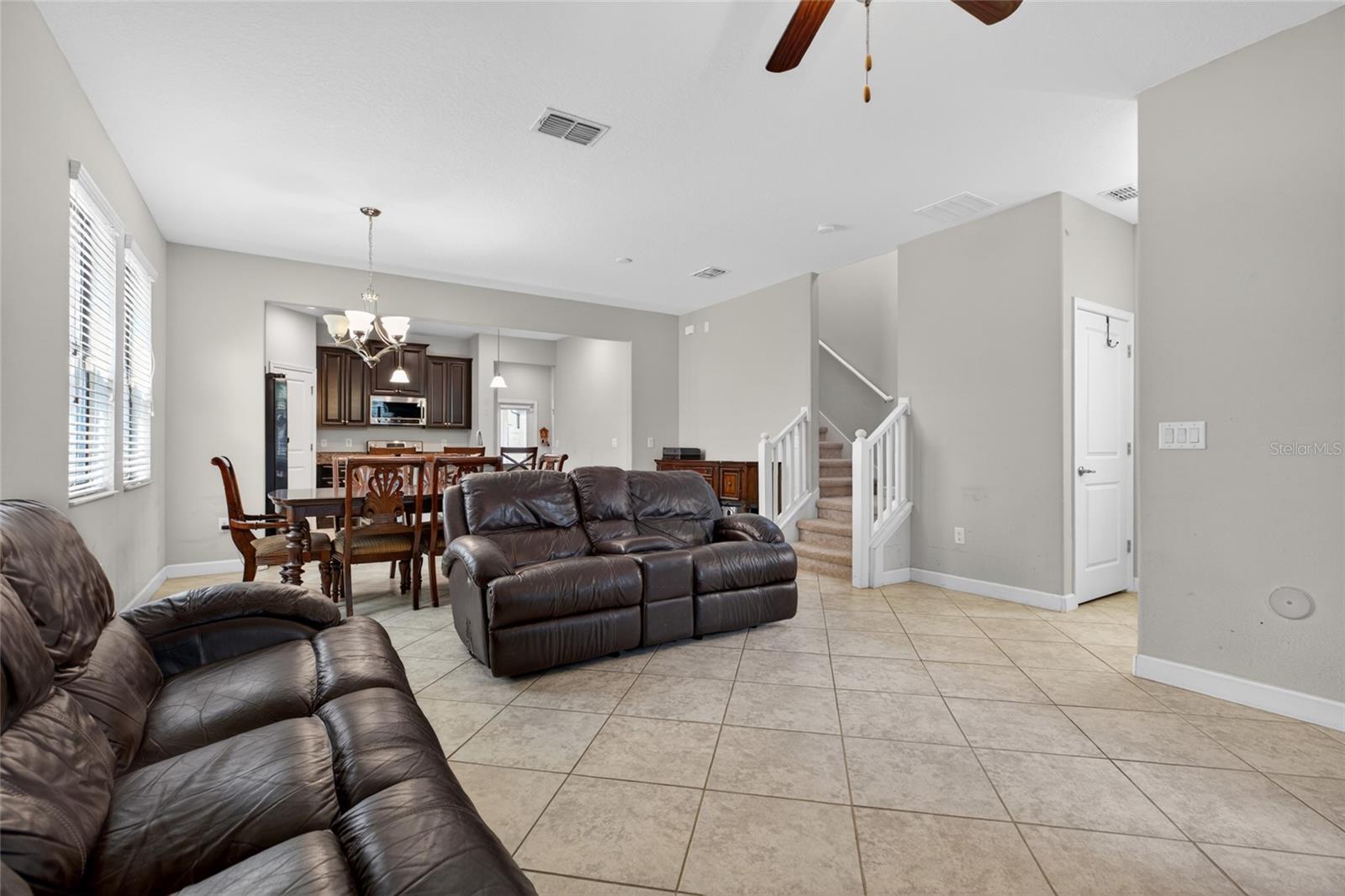 ARBORS/WIREGRASS RANCH - Residential