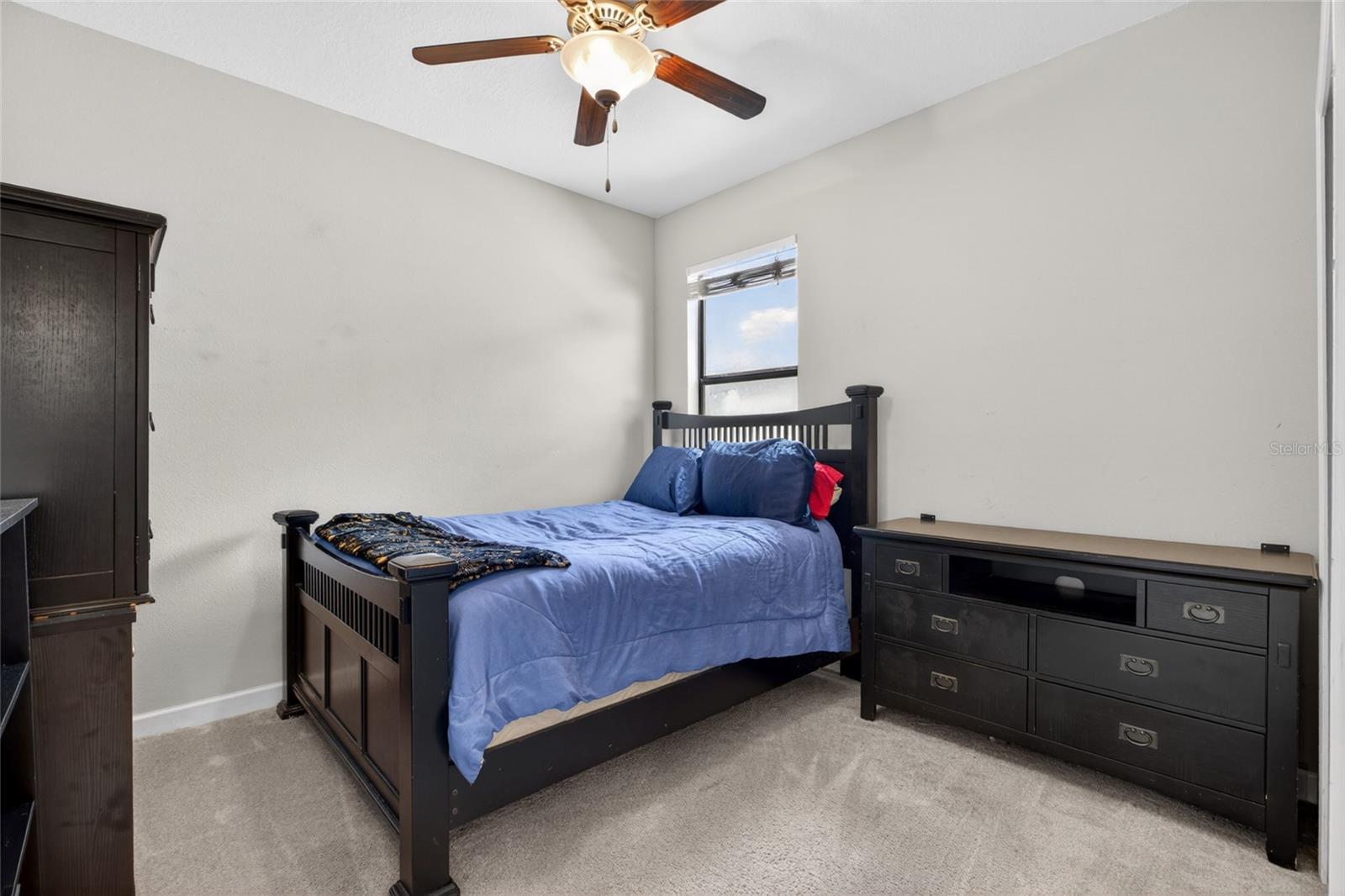 ARBORS/WIREGRASS RANCH - Residential