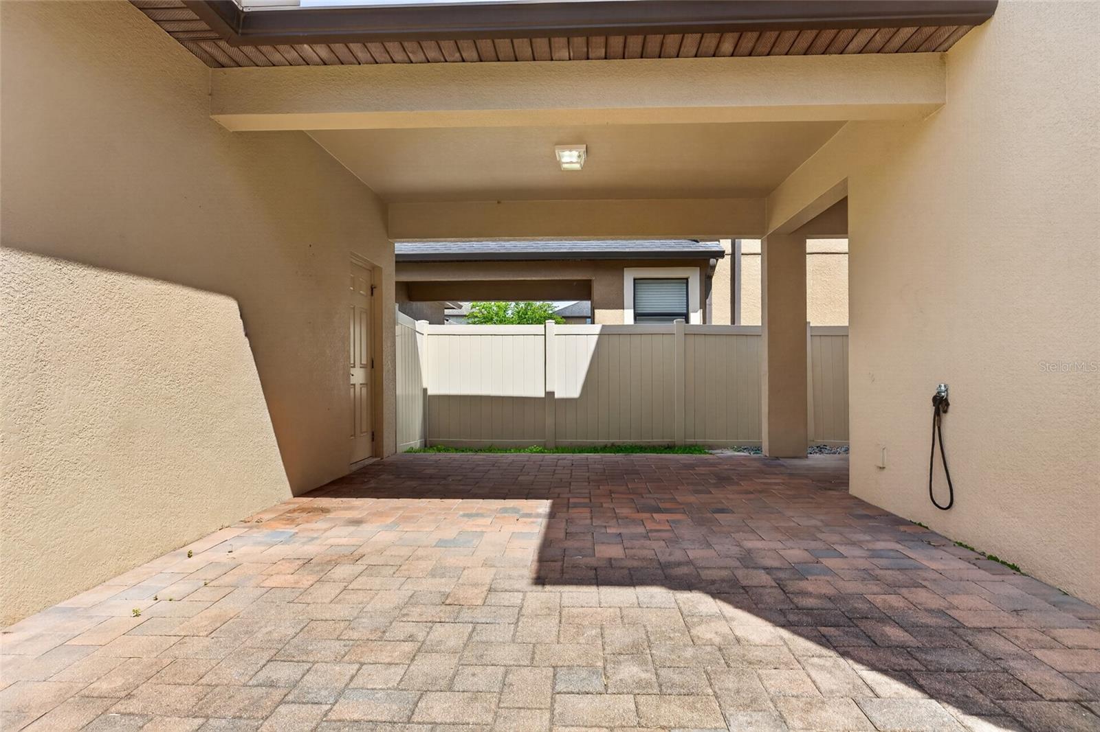 ARBORS/WIREGRASS RANCH - Residential