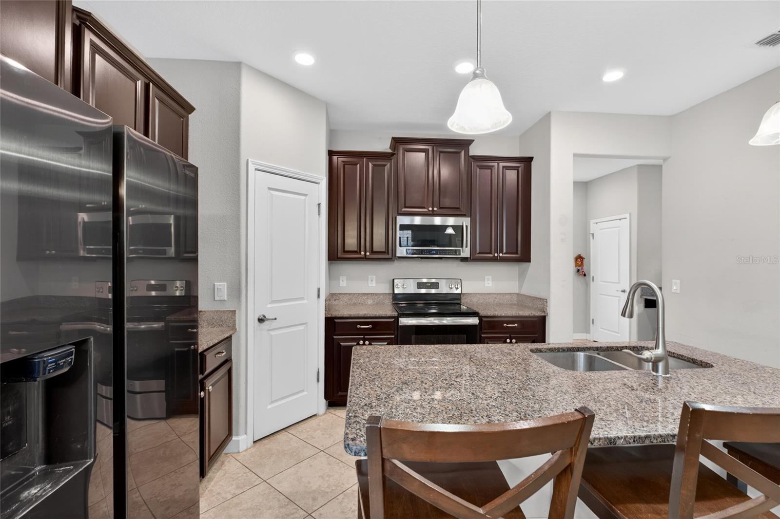 ARBORS/WIREGRASS RANCH - Residential