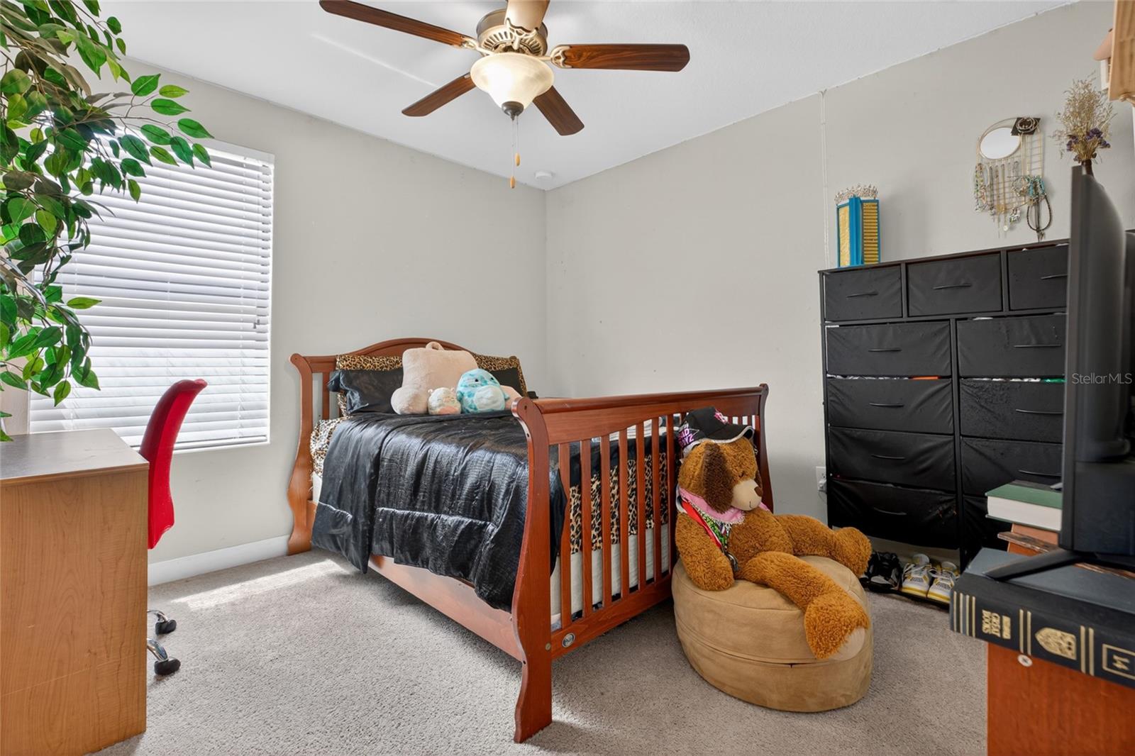 ARBORS/WIREGRASS RANCH - Residential