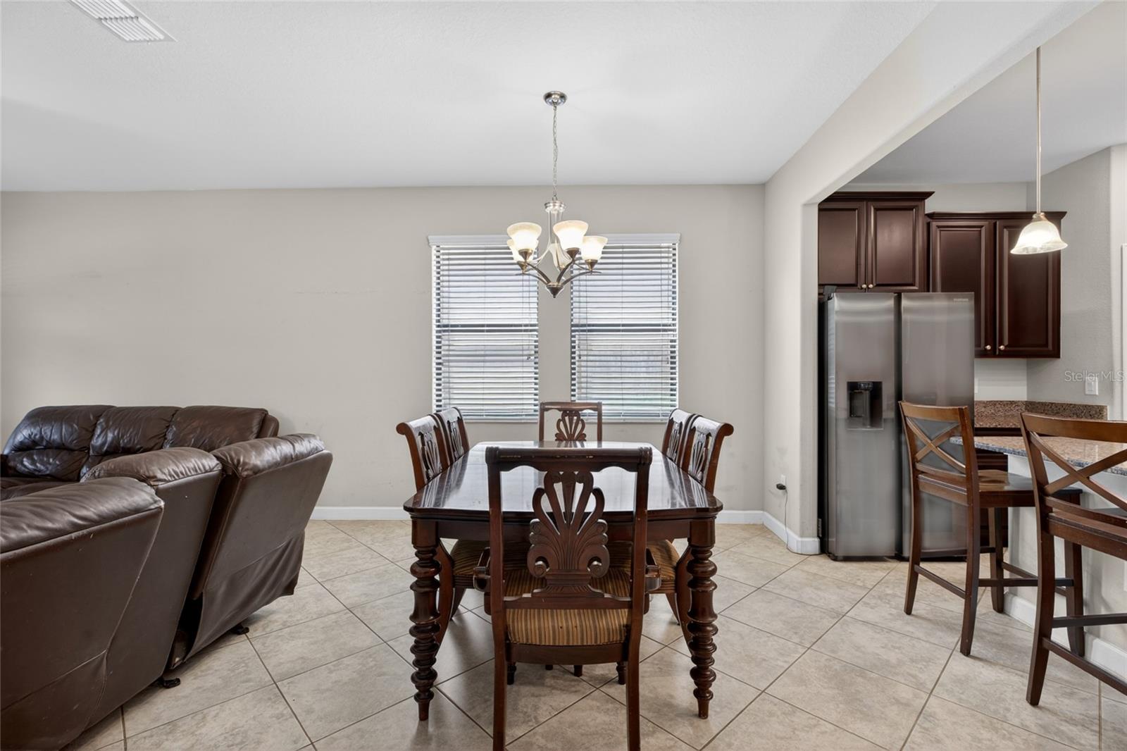 ARBORS/WIREGRASS RANCH - Residential