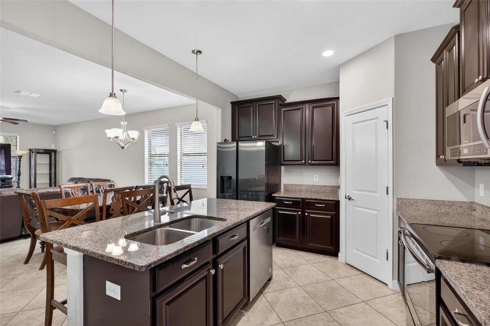 ARBORS/WIREGRASS RANCH - Residential