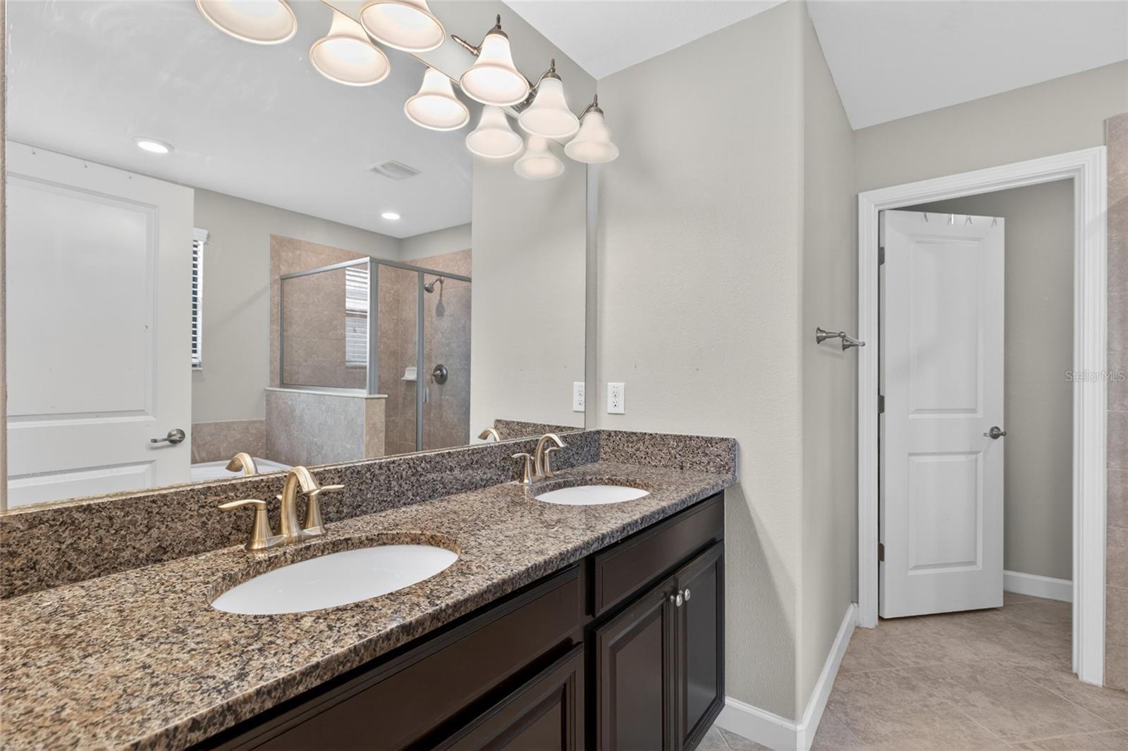 ARBORS/WIREGRASS RANCH - Residential