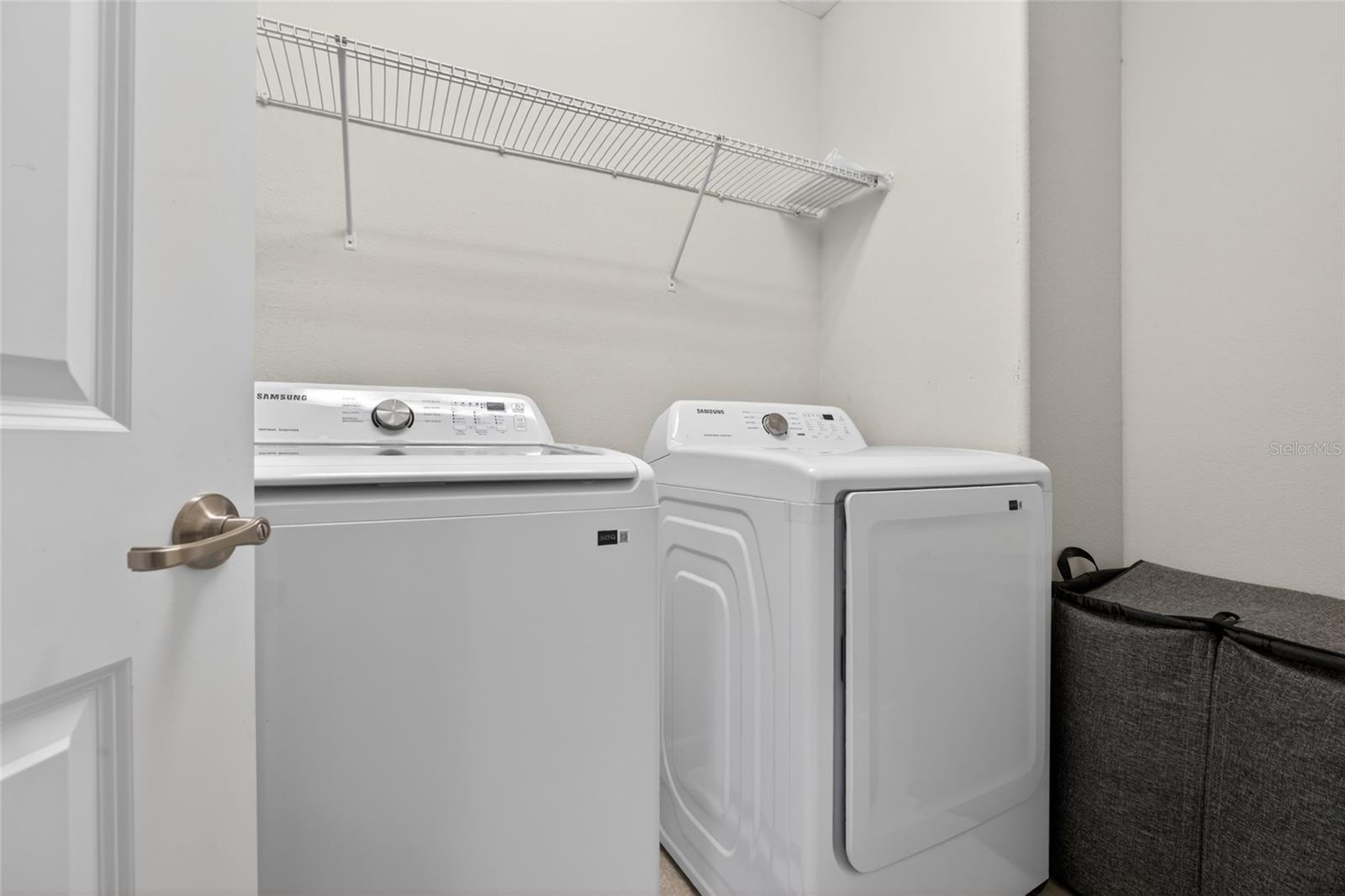 ARBORS/WIREGRASS RANCH - Residential