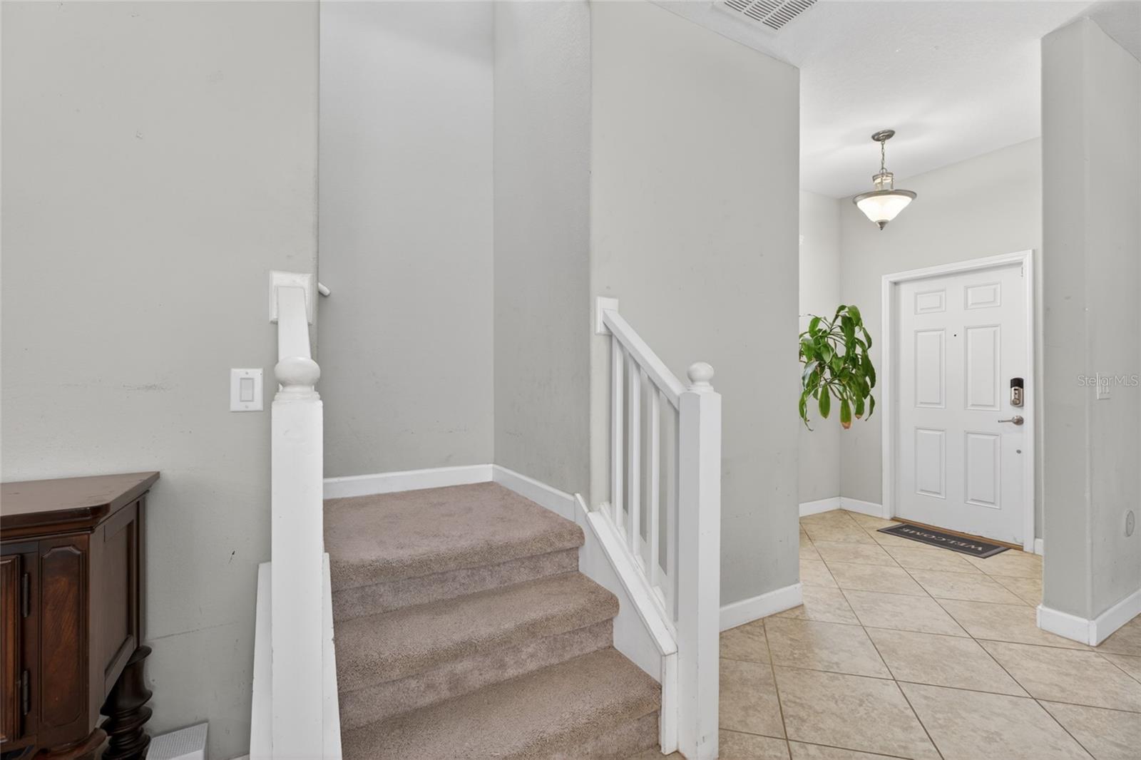 ARBORS/WIREGRASS RANCH - Residential