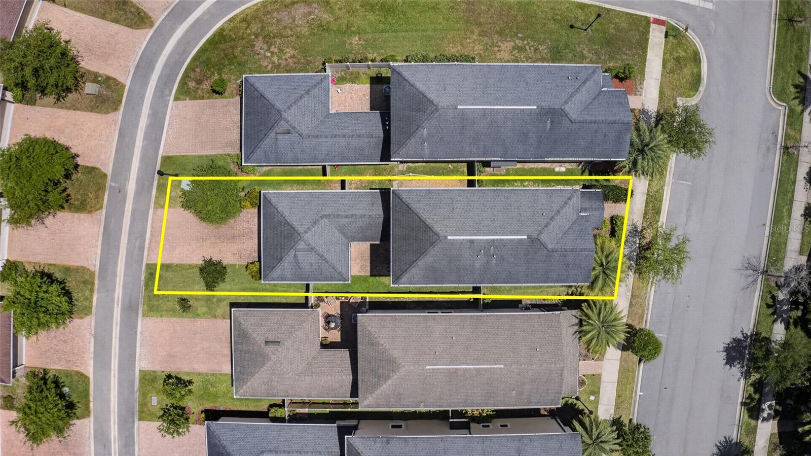 ARBORS/WIREGRASS RANCH - Residential