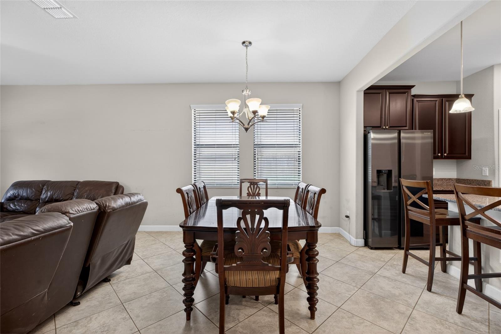 ARBORS/WIREGRASS RANCH - Residential