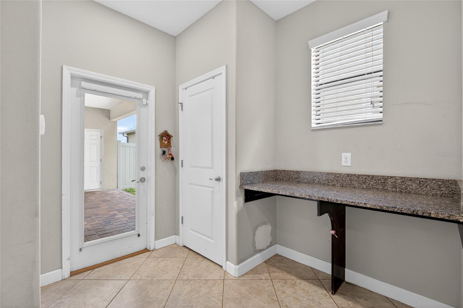 ARBORS/WIREGRASS RANCH - Residential