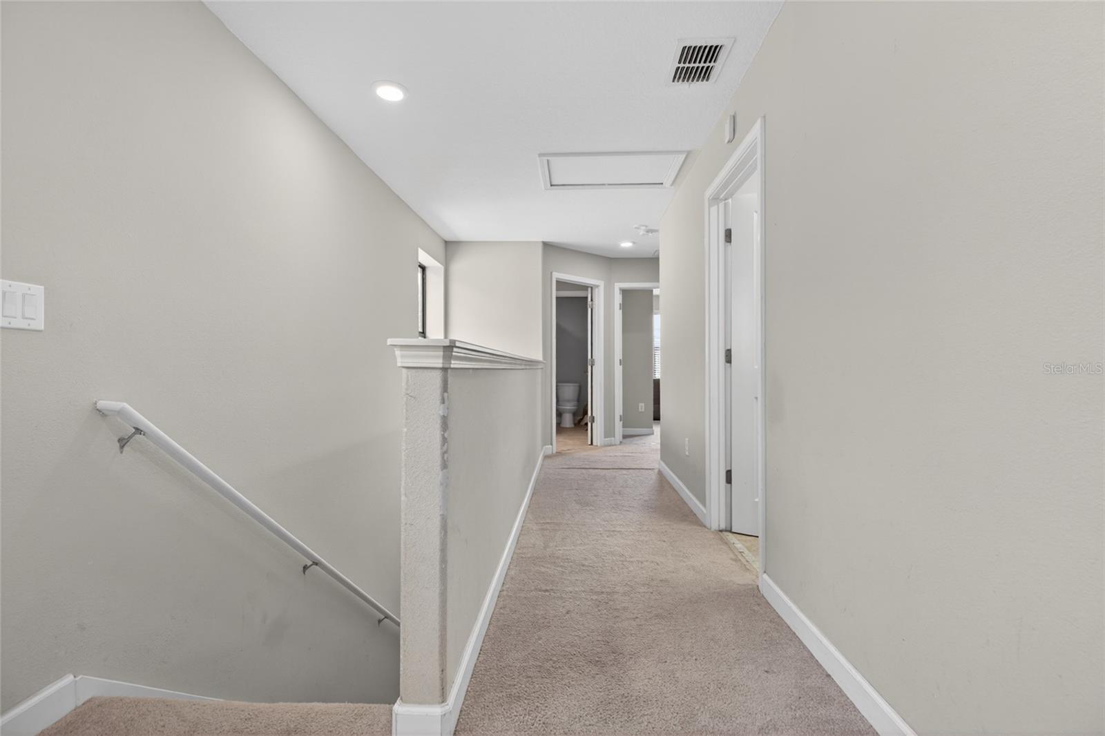 ARBORS/WIREGRASS RANCH - Residential