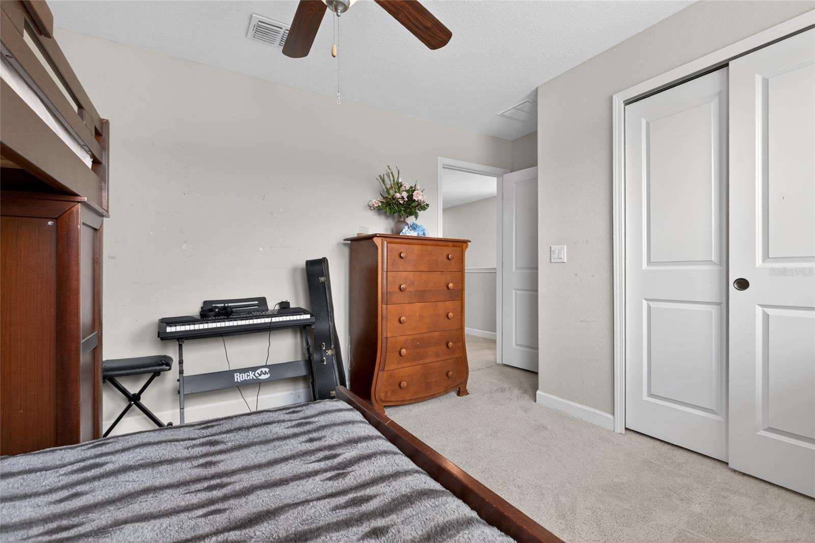 ARBORS/WIREGRASS RANCH - Residential