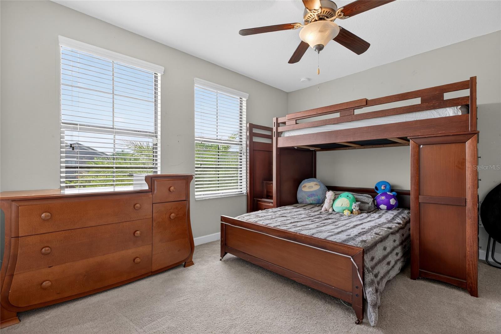 ARBORS/WIREGRASS RANCH - Residential