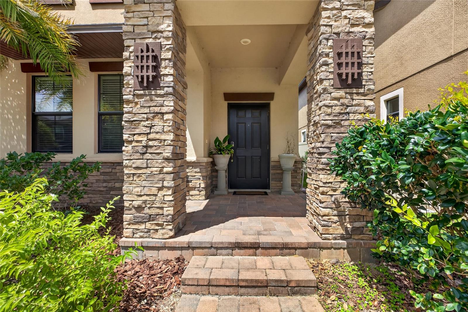 ARBORS/WIREGRASS RANCH - Residential