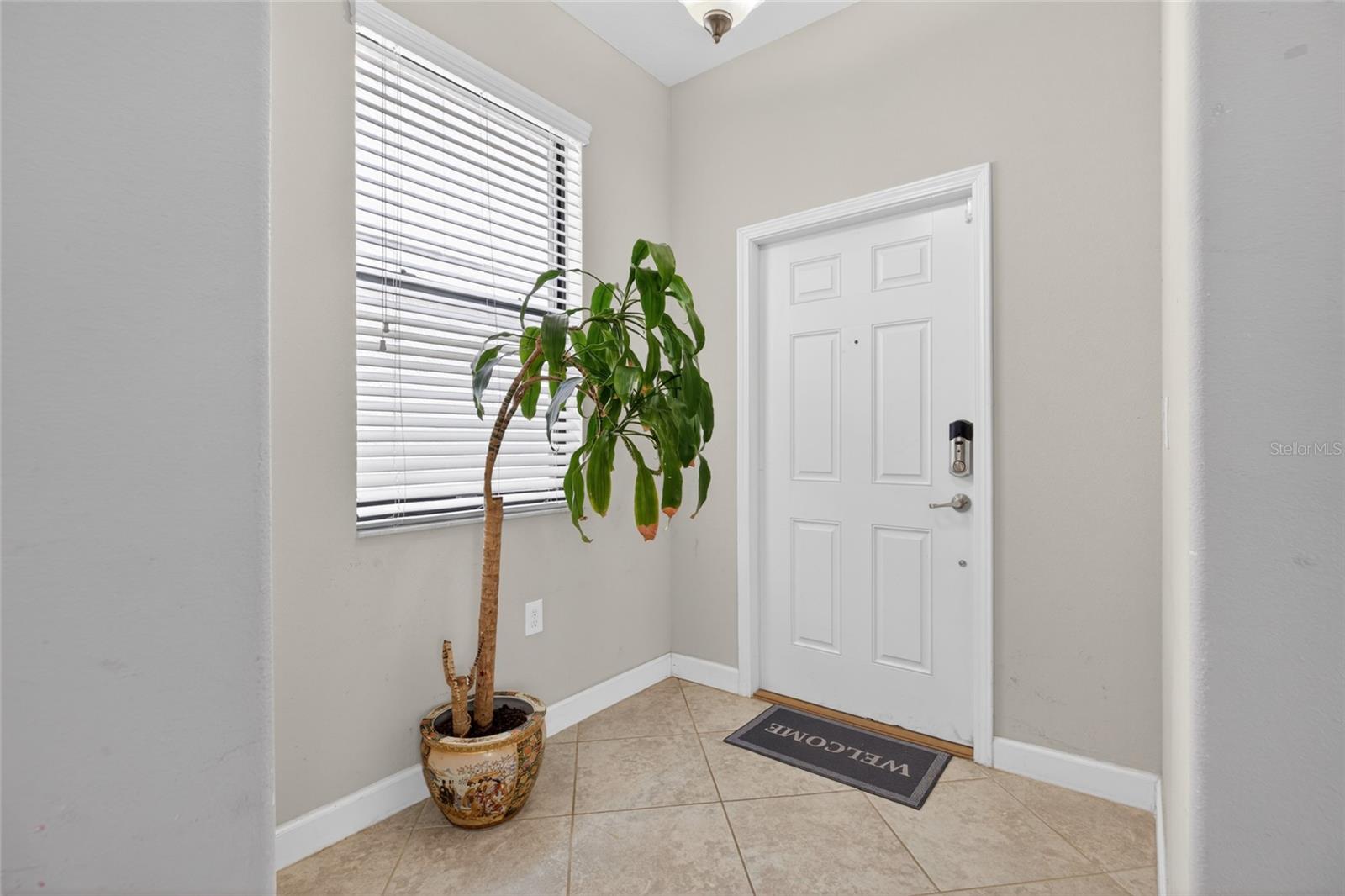 ARBORS/WIREGRASS RANCH - Residential