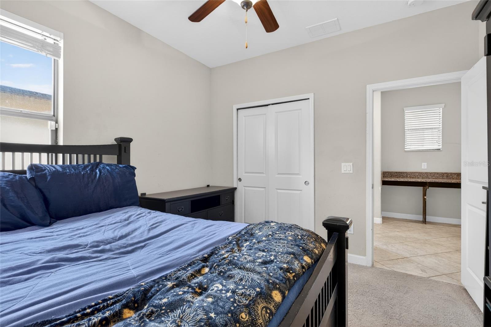 ARBORS/WIREGRASS RANCH - Residential