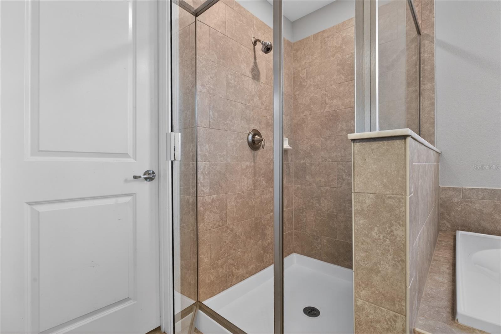 ARBORS/WIREGRASS RANCH - Residential