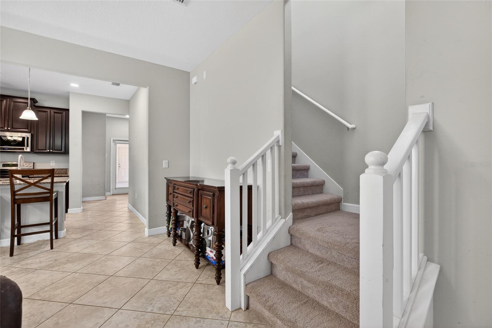 ARBORS/WIREGRASS RANCH - Residential