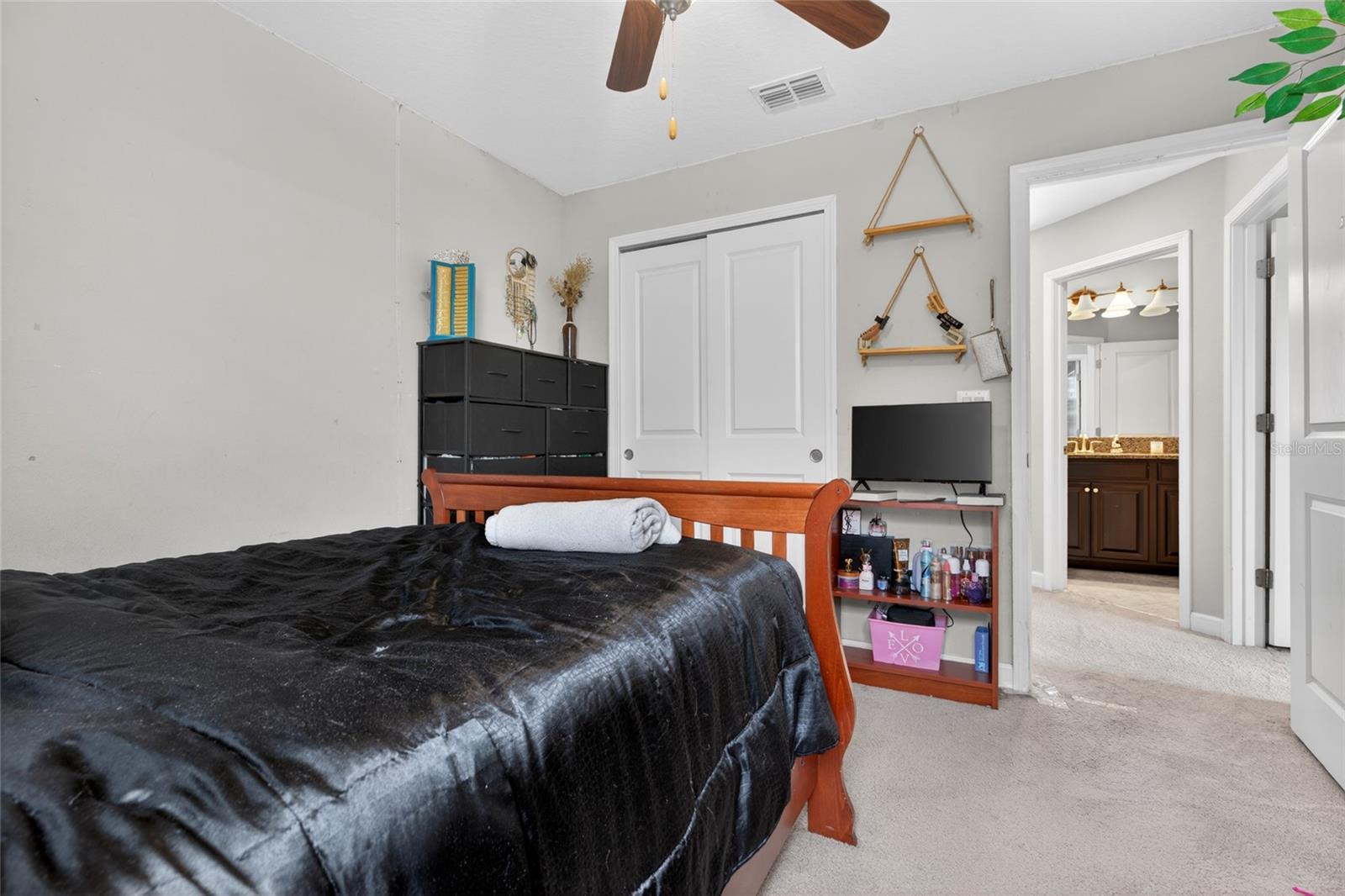 ARBORS/WIREGRASS RANCH - Residential