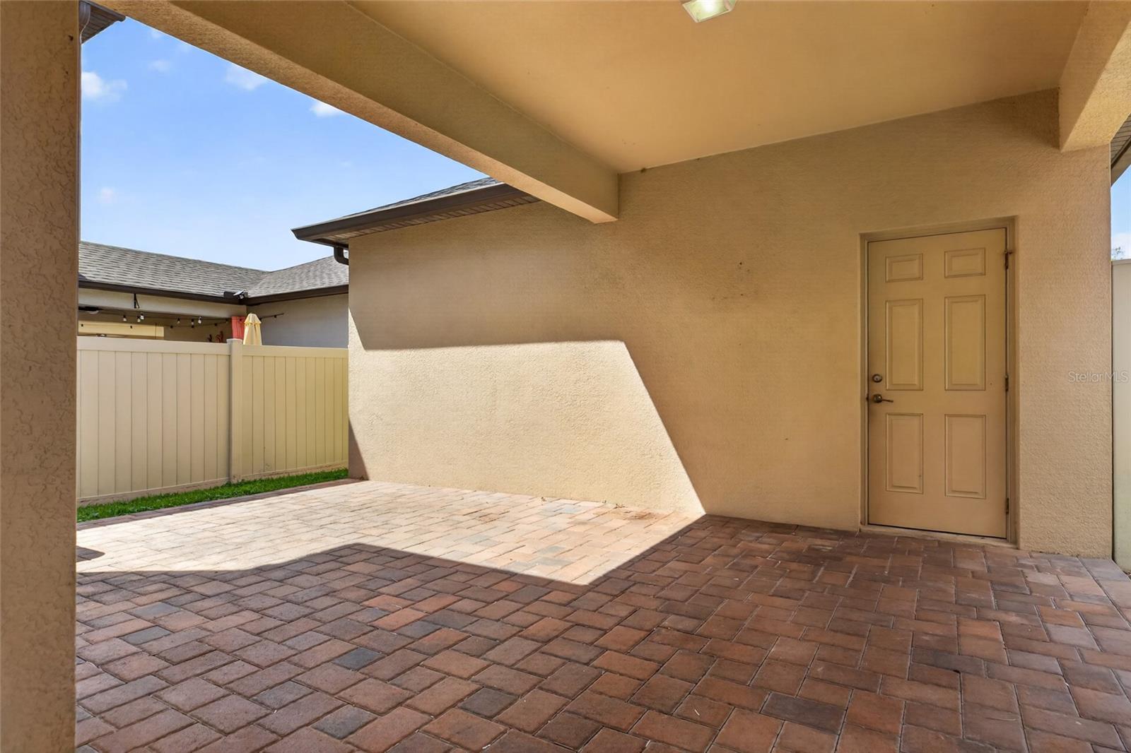 ARBORS/WIREGRASS RANCH - Residential