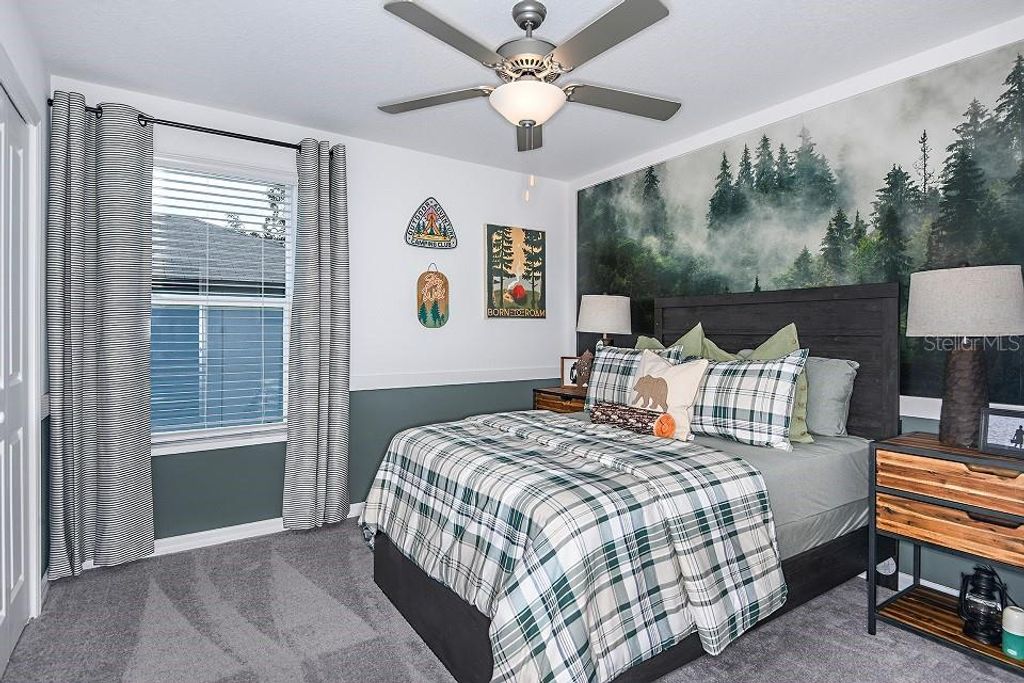 Photo of 6688 Back Forty Loop, Zephyrhills, FL 33541 (MLS # T3478060)