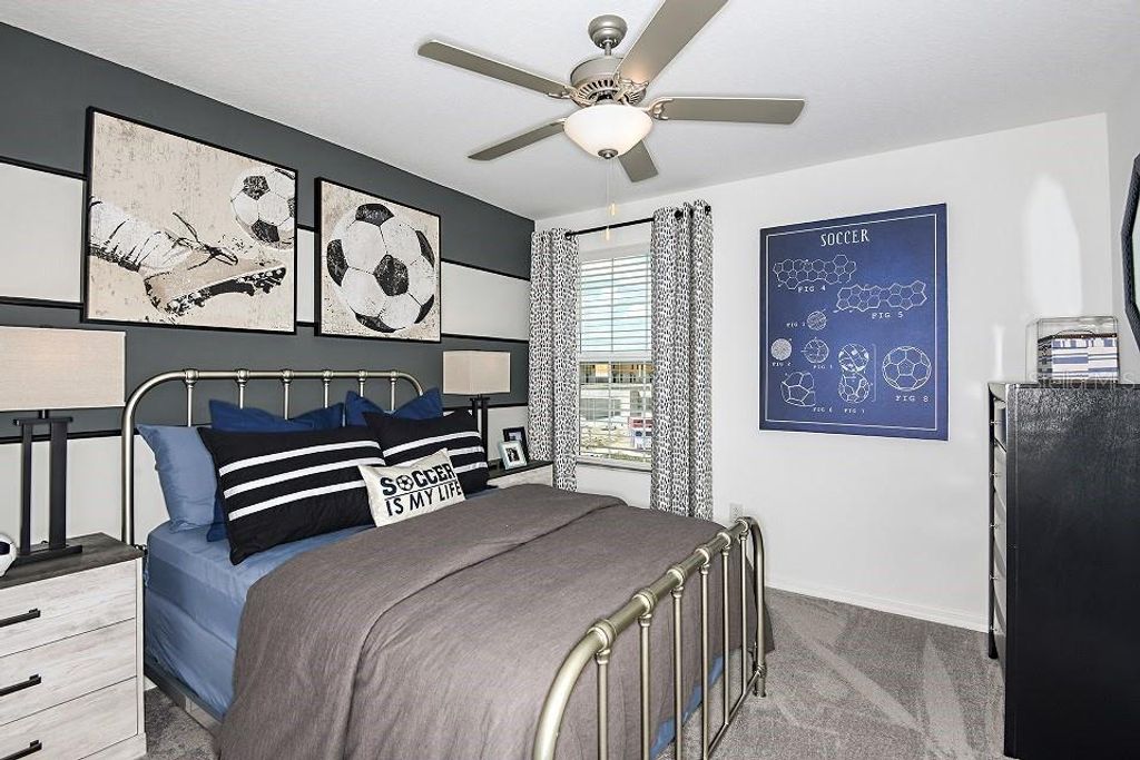 Photo of 6688 Back Forty Loop, Zephyrhills, FL 33541 (MLS # T3478060)