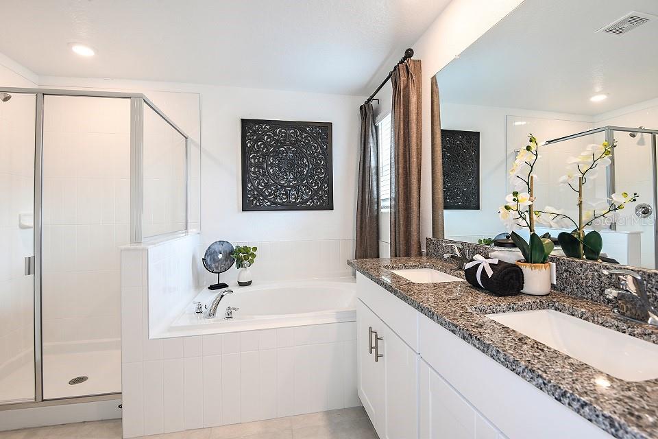 ABBOTT SQUARE - Residential