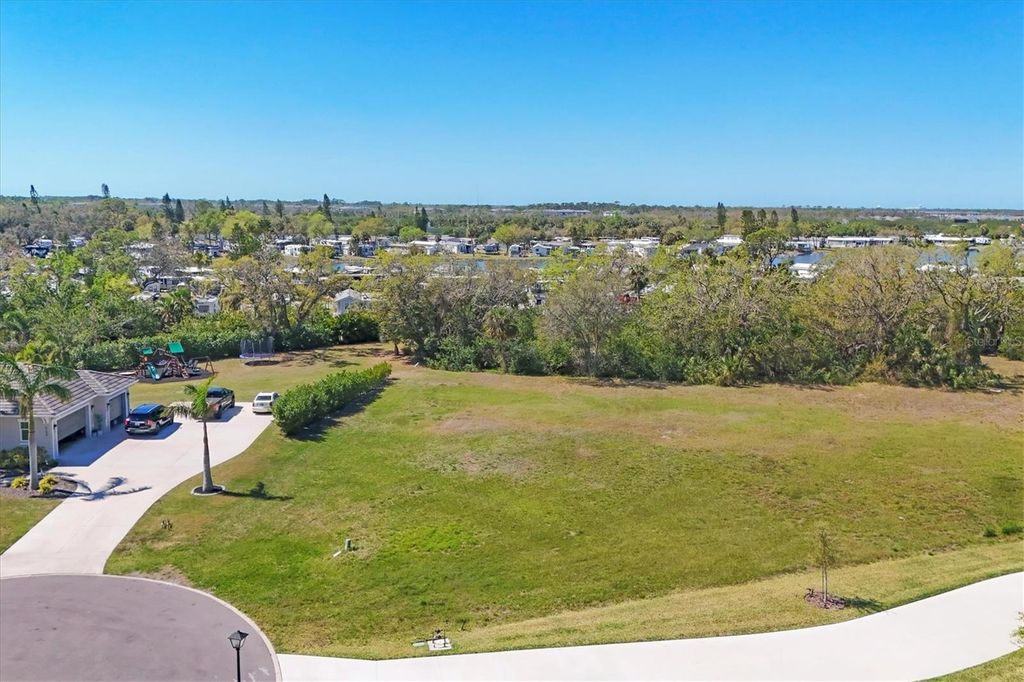 Photo of 6104 8th Avenue Dr NE, Bradenton, FL 34212 (MLS # A4644970)