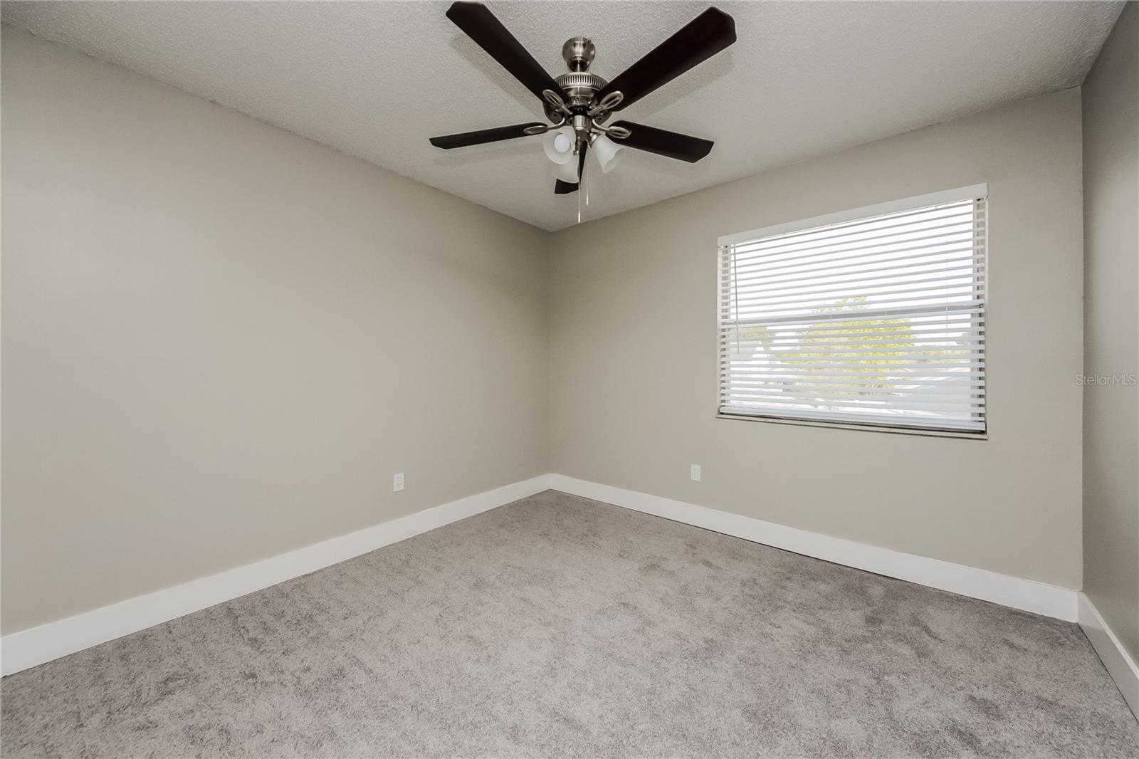 HUCKLEBERRY FIELDS TR N1A - Residential Lease