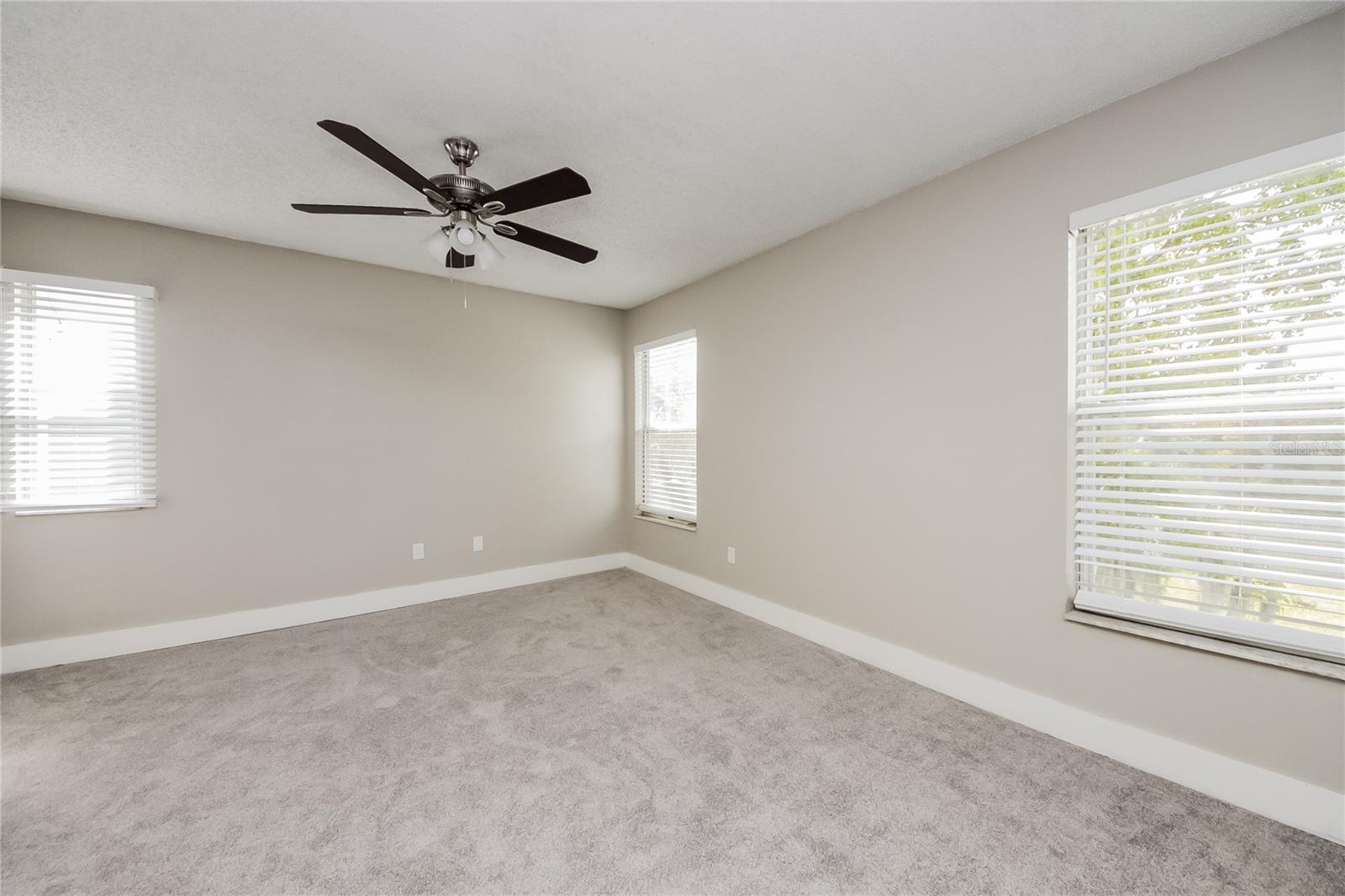 HUCKLEBERRY FIELDS TR N1A - Residential Lease