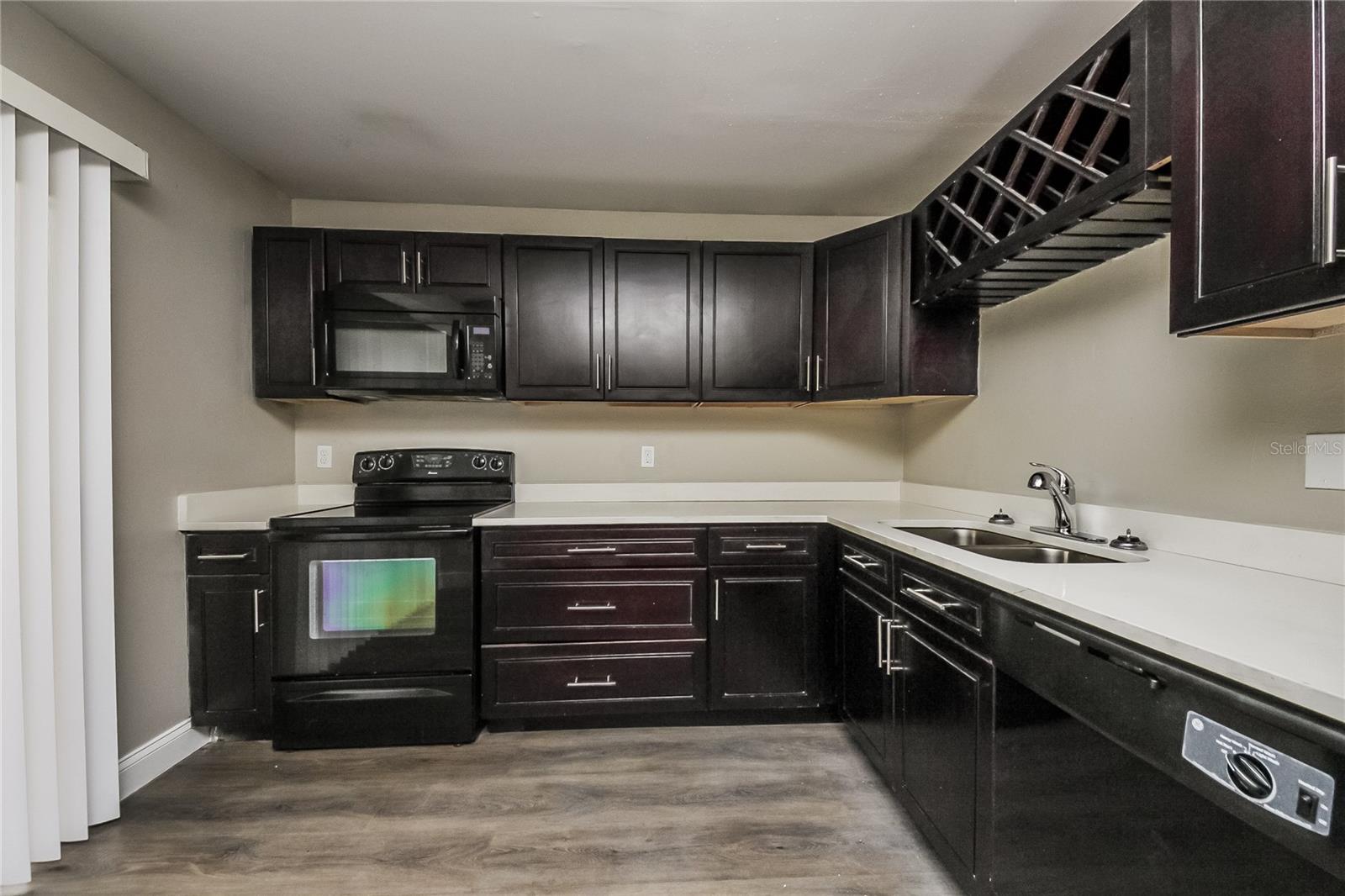 HUCKLEBERRY FIELDS TR N1A - Residential Lease