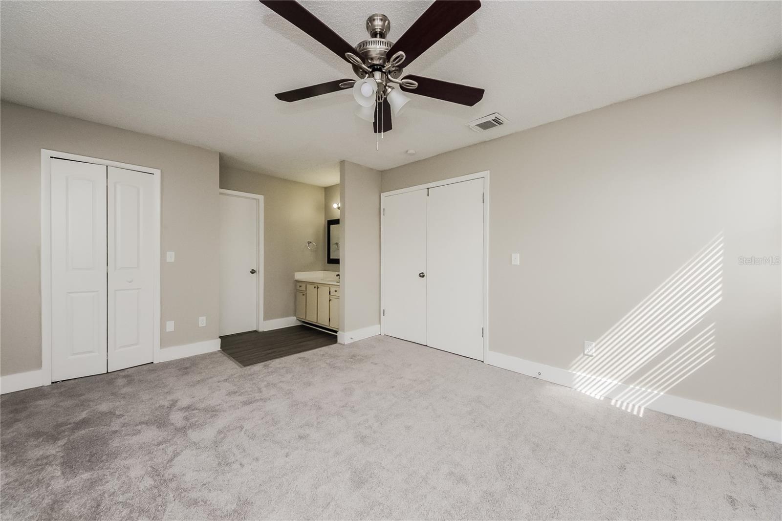 HUCKLEBERRY FIELDS TR N1A - Residential Lease