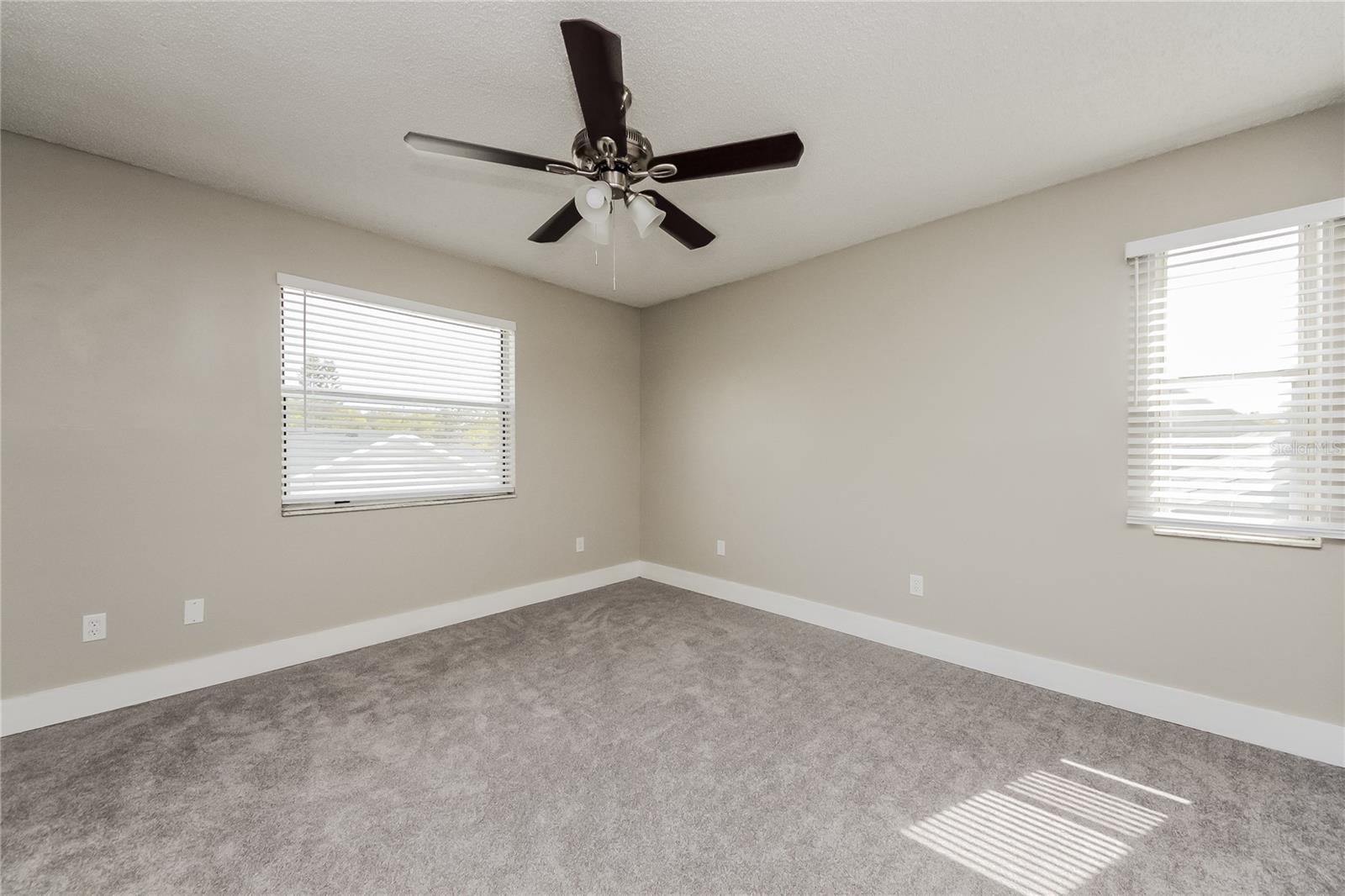 HUCKLEBERRY FIELDS TR N1A - Residential Lease