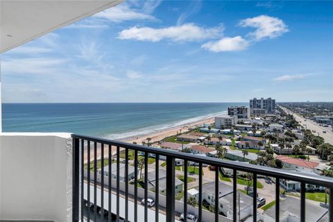 1415 OCEAN SHORE BOULEVARD 1112 ORMOND BEACH FL 32176