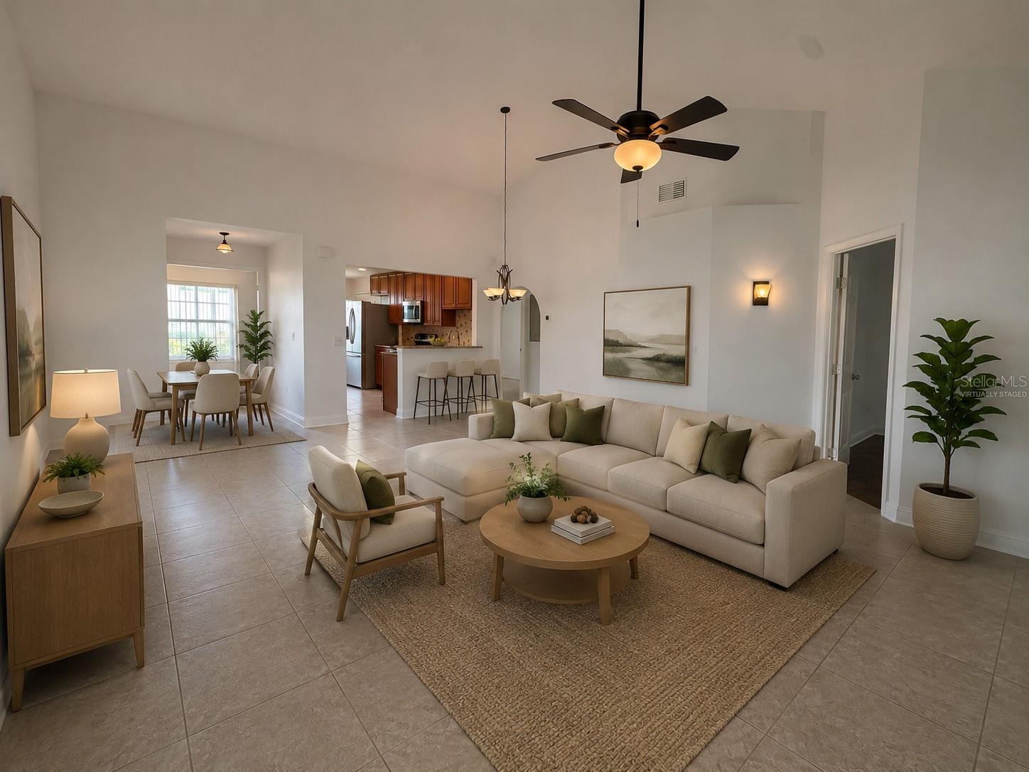 2461 BENTLEY DRIVE