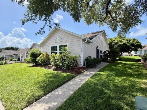 Photo of 2461 Bentley Drive, Palm Harbor, FL 34684 (MLS # TB8513620)