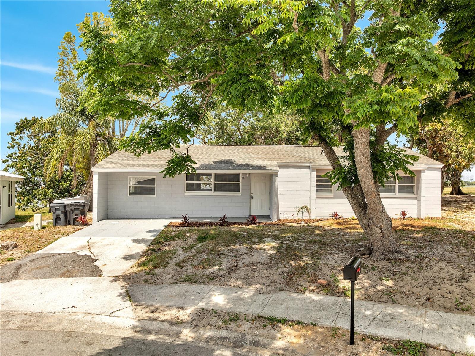Listing image 1