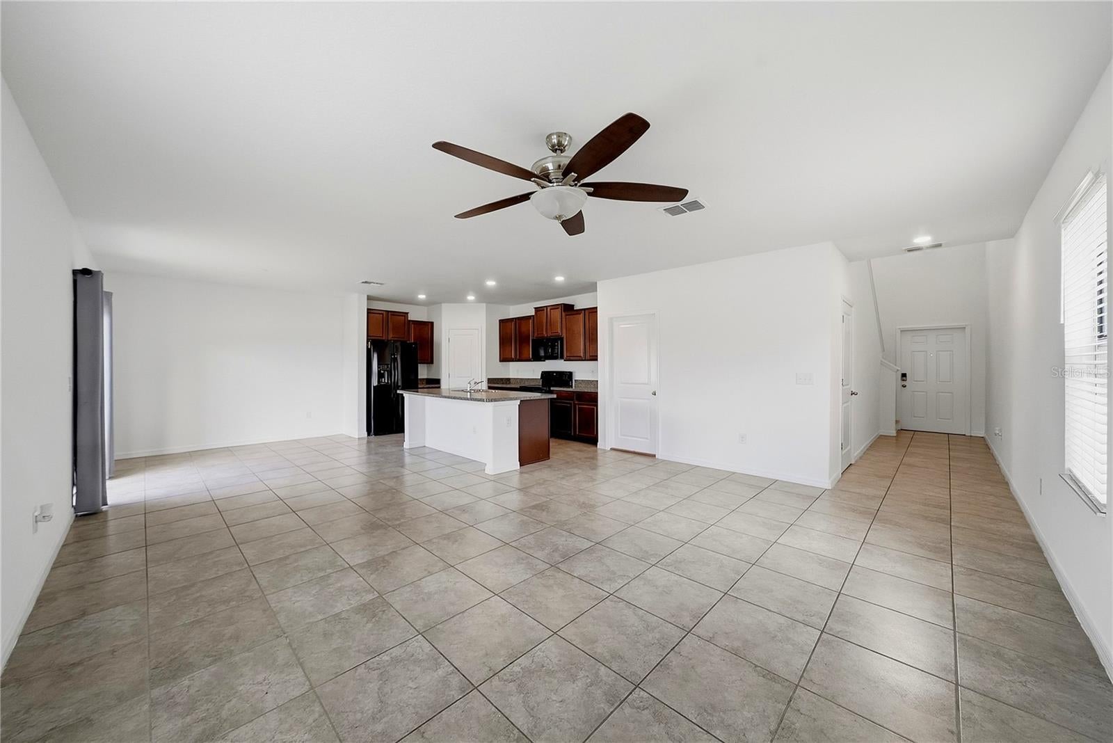 13904 ARBOR PINES DRIVE