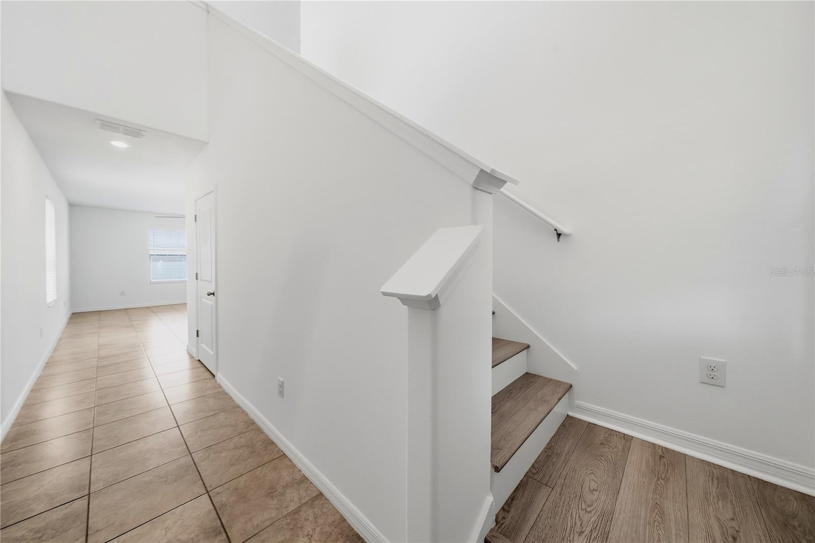 13904 ARBOR PINES DRIVE