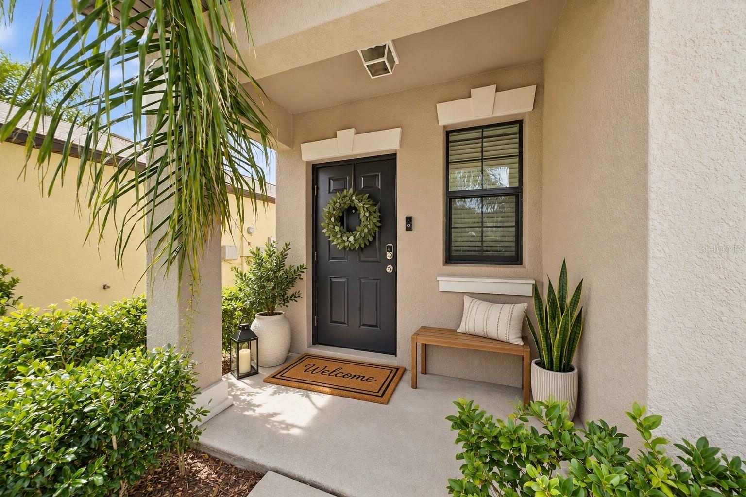 13904 ARBOR PINES DRIVE