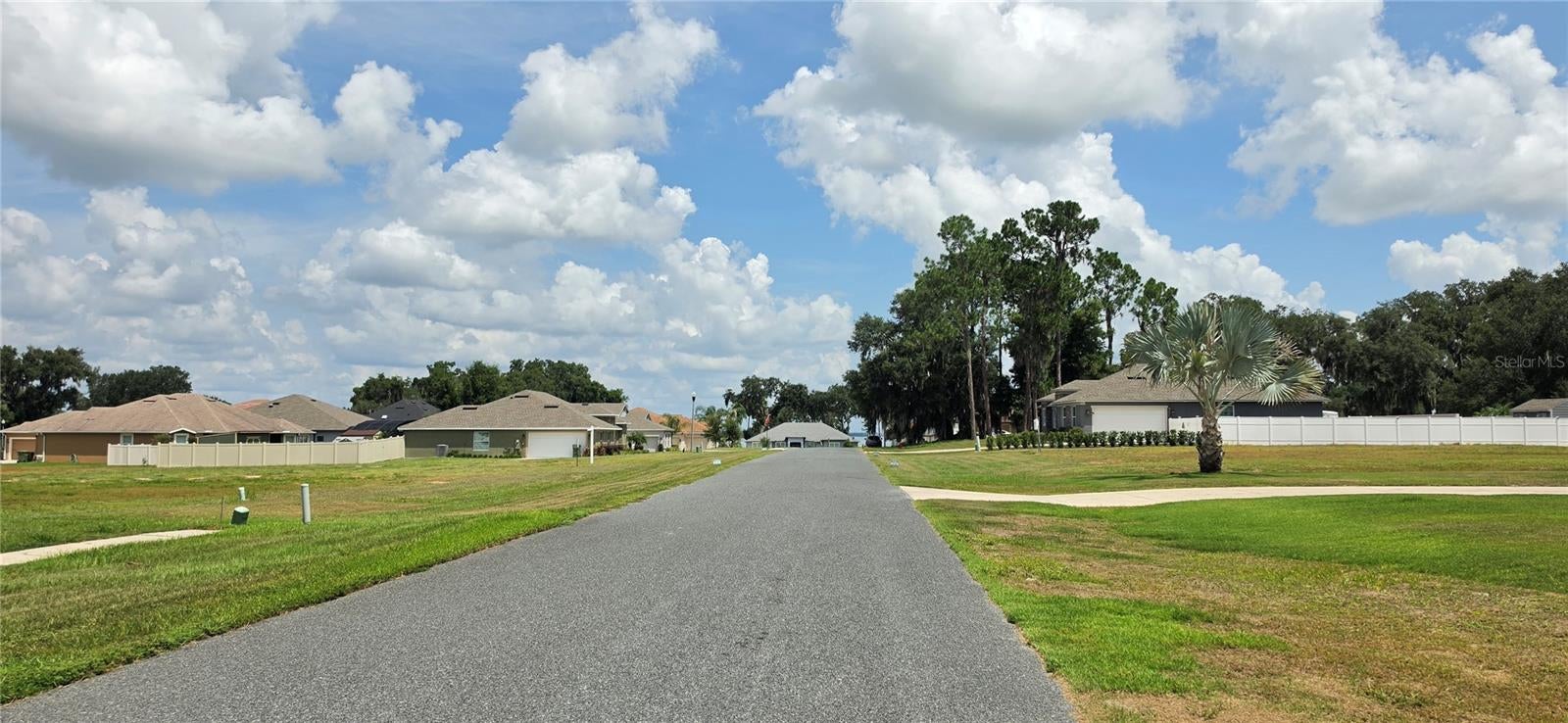 817 OAKS SHORES ROAD