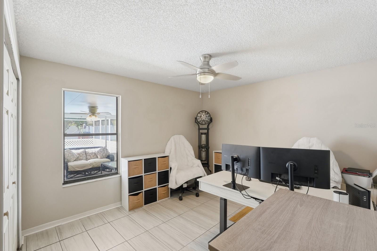 DELTONA LAKES UNIT 38 - Residential